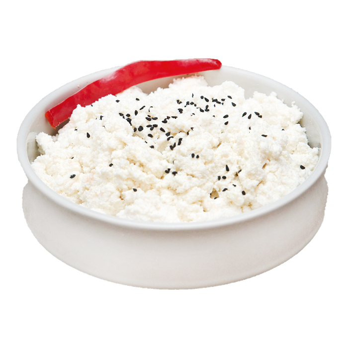 Lor Peyniri (1000 Gr.)