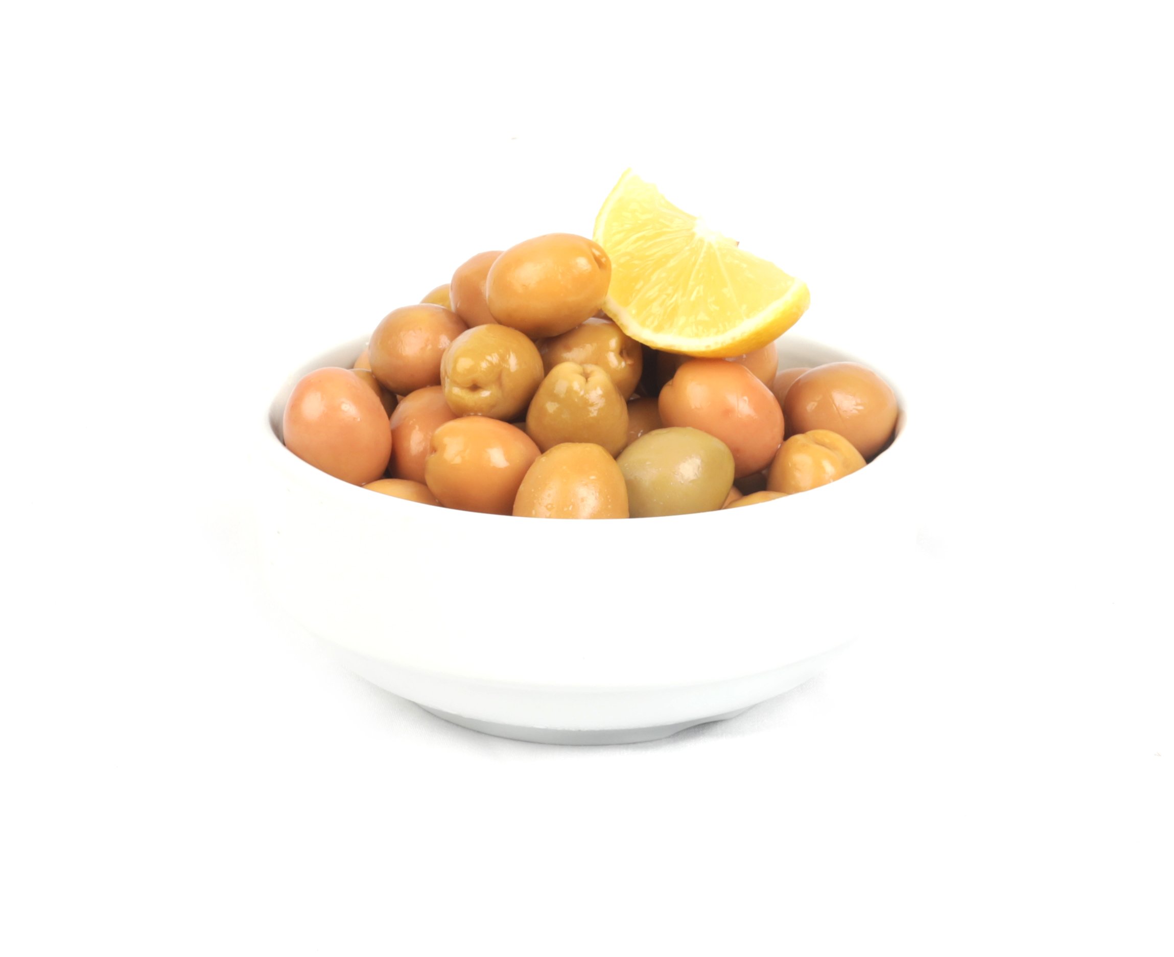 Taş Kırma 500GR