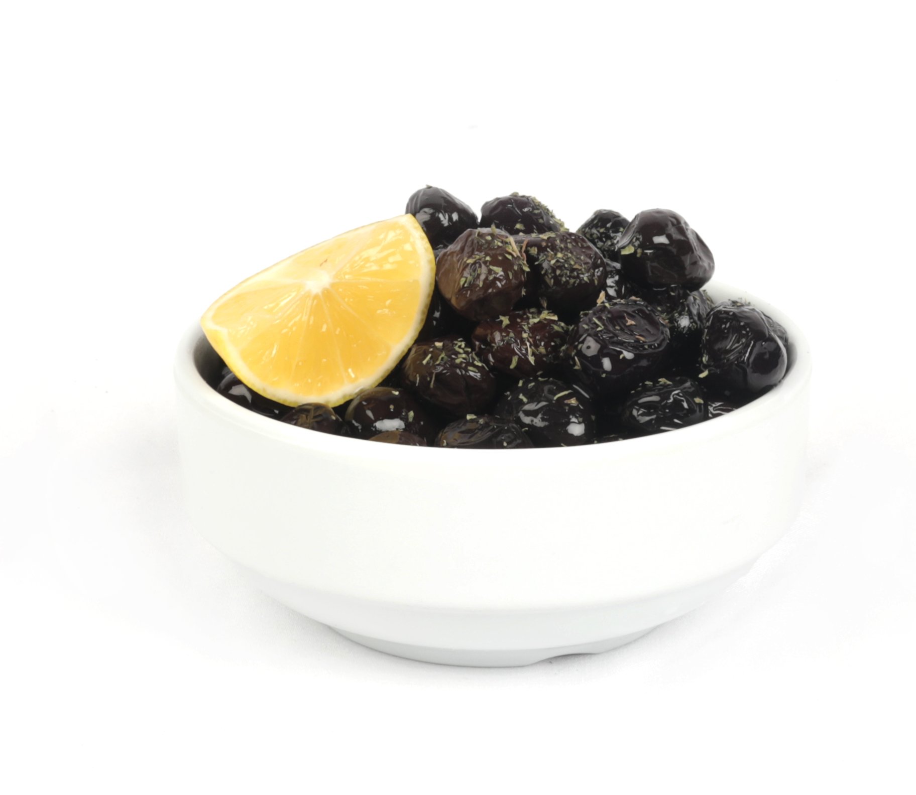 Baştacı 500GR